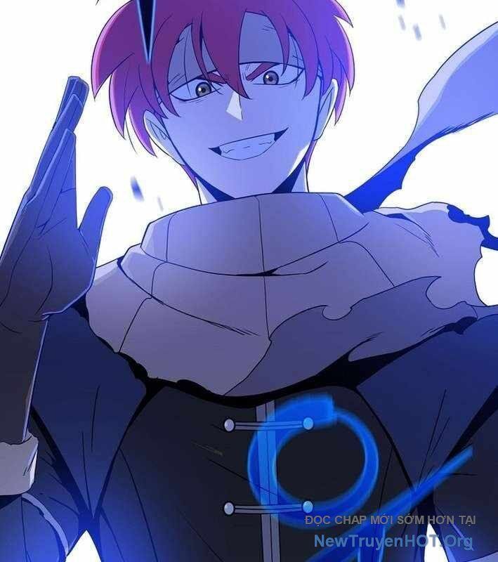 Pháp Sư Hệ Theo Lượt Chap 22 - Next Chap 23