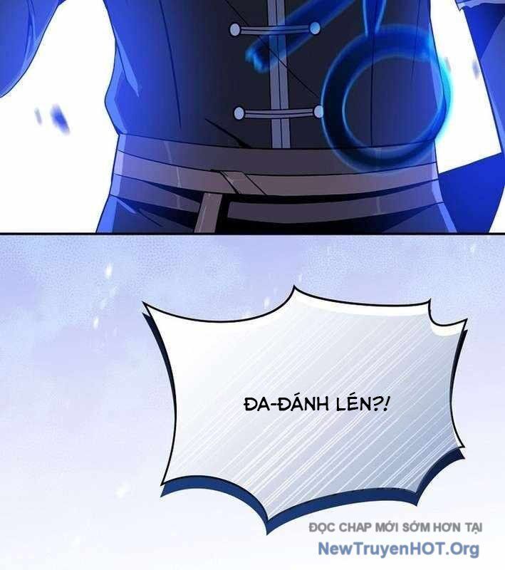 Pháp Sư Hệ Theo Lượt Chap 22 - Next Chap 23