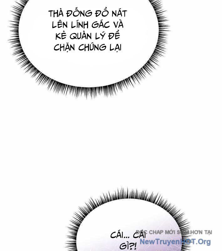 Pháp Sư Hệ Theo Lượt Chap 22 - Next Chap 23