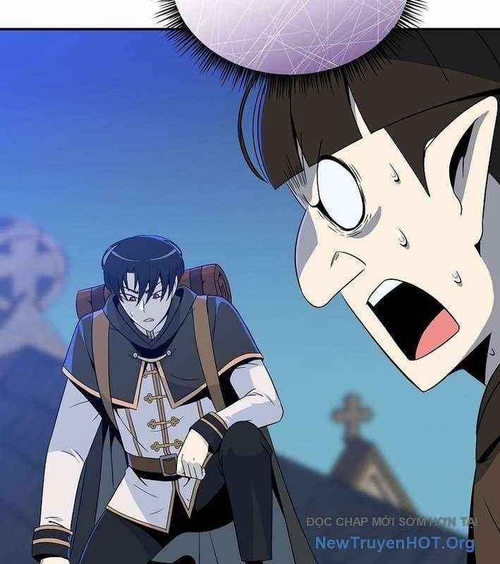 Pháp Sư Hệ Theo Lượt Chap 22 - Next Chap 23