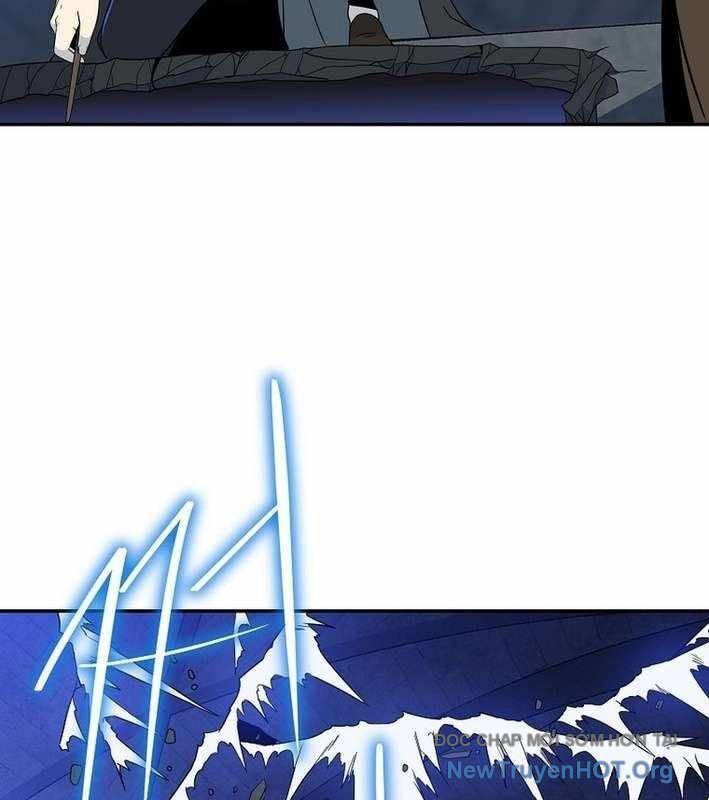 Pháp Sư Hệ Theo Lượt Chap 22 - Next Chap 23