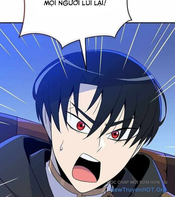 Pháp Sư Hệ Theo Lượt Chap 22 - Next Chap 23