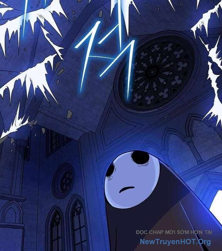 Pháp Sư Hệ Theo Lượt Chap 22 - Next Chap 23