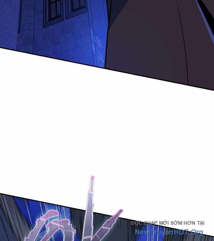 Pháp Sư Hệ Theo Lượt Chap 22 - Next Chap 23