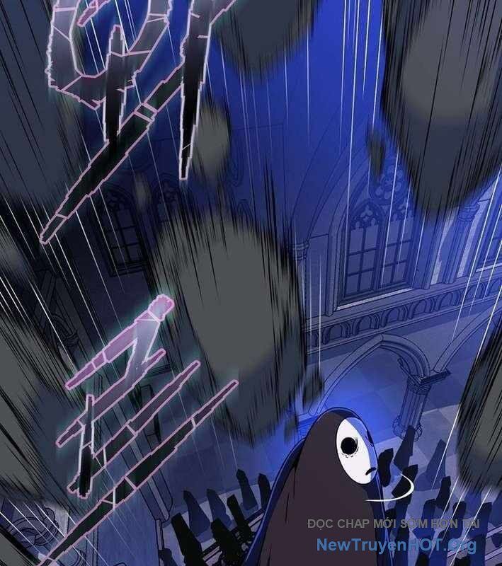 Pháp Sư Hệ Theo Lượt Chap 22 - Next Chap 23