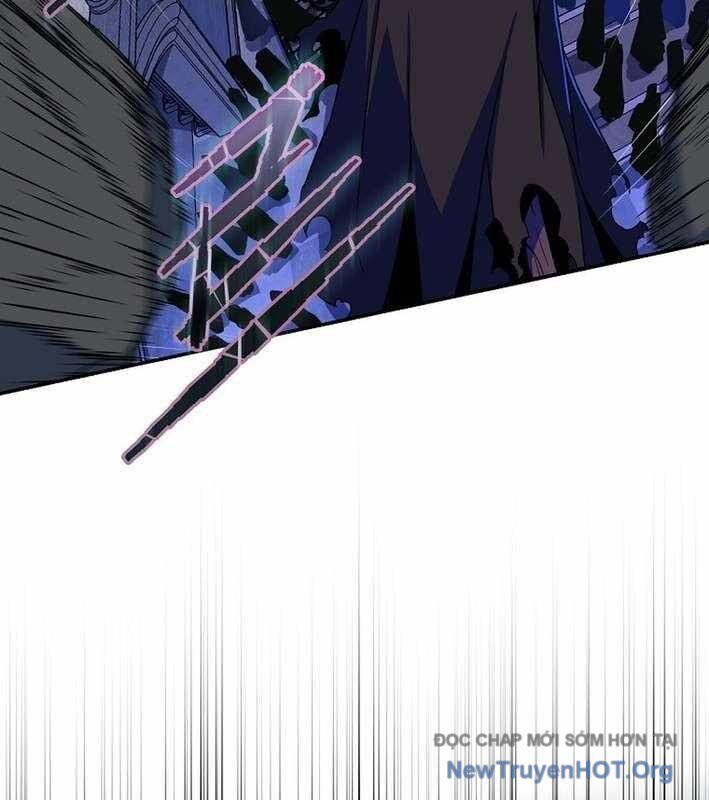 Pháp Sư Hệ Theo Lượt Chap 22 - Next Chap 23