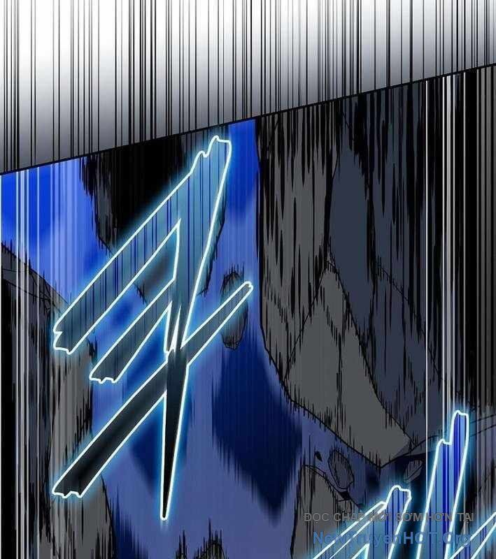 Pháp Sư Hệ Theo Lượt Chap 22 - Next Chap 23