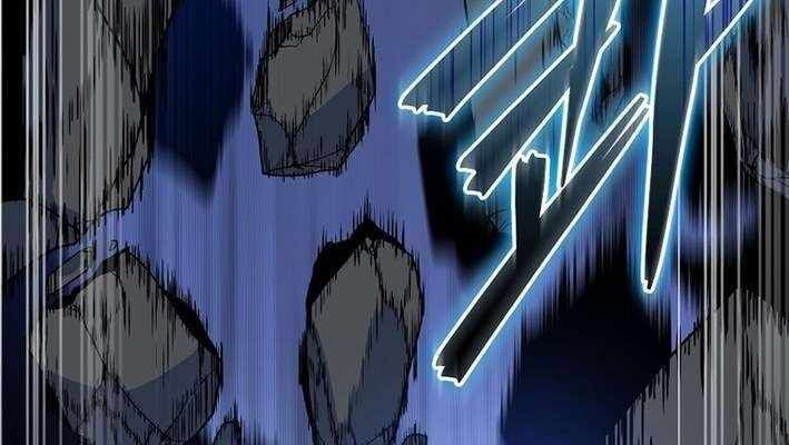 Pháp Sư Hệ Theo Lượt Chap 22 - Next Chap 23