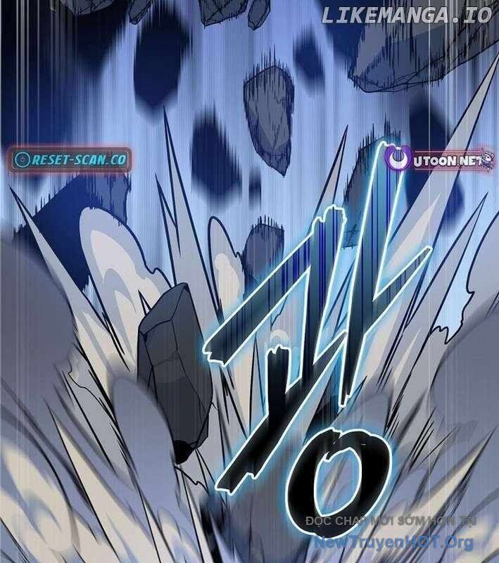 Pháp Sư Hệ Theo Lượt Chap 22 - Next Chap 23