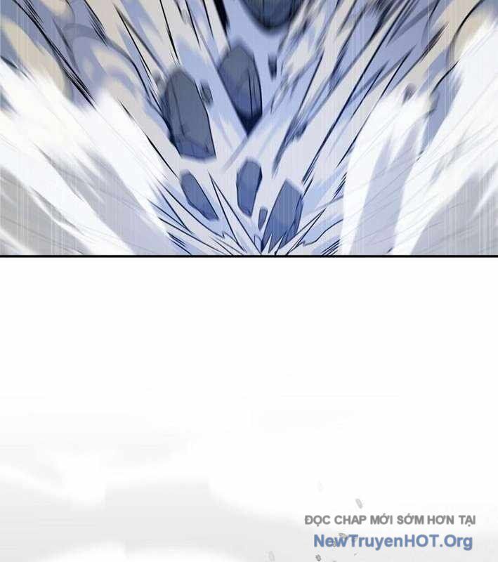 Pháp Sư Hệ Theo Lượt Chap 22 - Next Chap 23