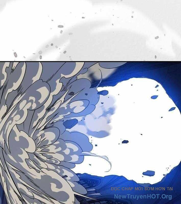 Pháp Sư Hệ Theo Lượt Chap 22 - Next Chap 23