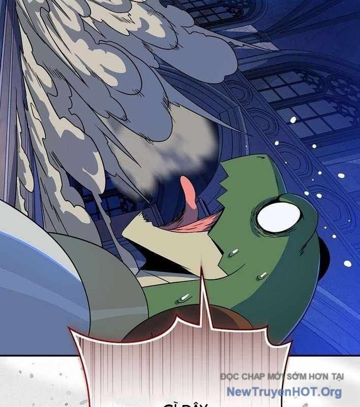 Pháp Sư Hệ Theo Lượt Chap 22 - Next Chap 23