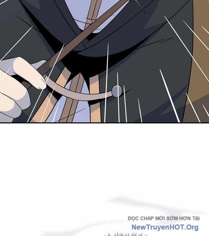 Pháp Sư Hệ Theo Lượt Chap 22 - Next Chap 23