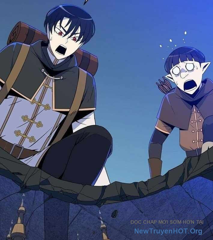 Pháp Sư Hệ Theo Lượt Chap 22 - Next Chap 23