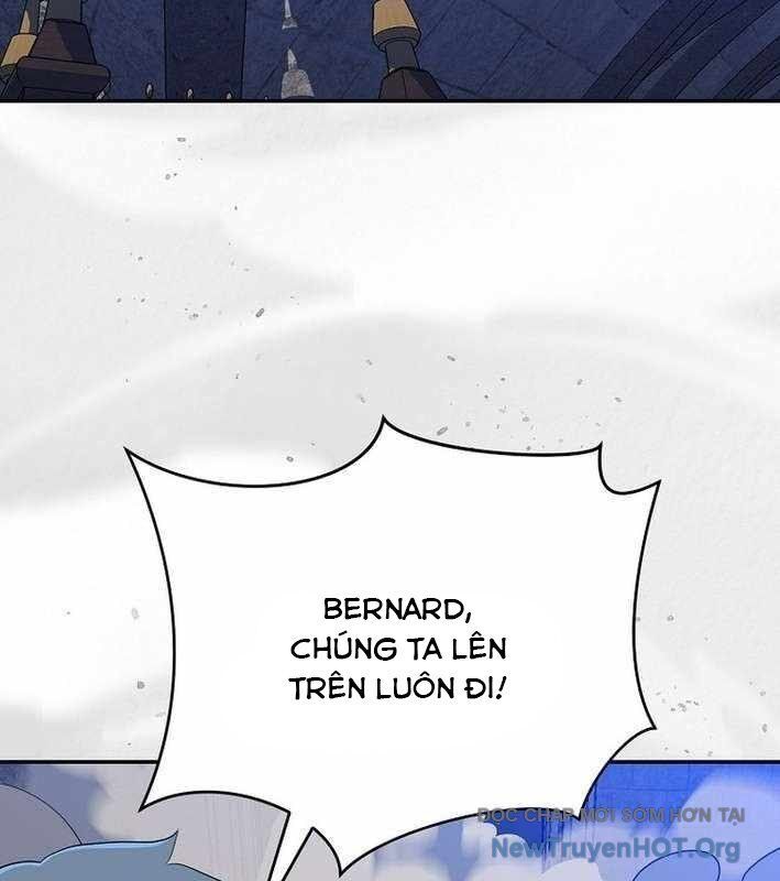 Pháp Sư Hệ Theo Lượt Chap 22 - Next Chap 23