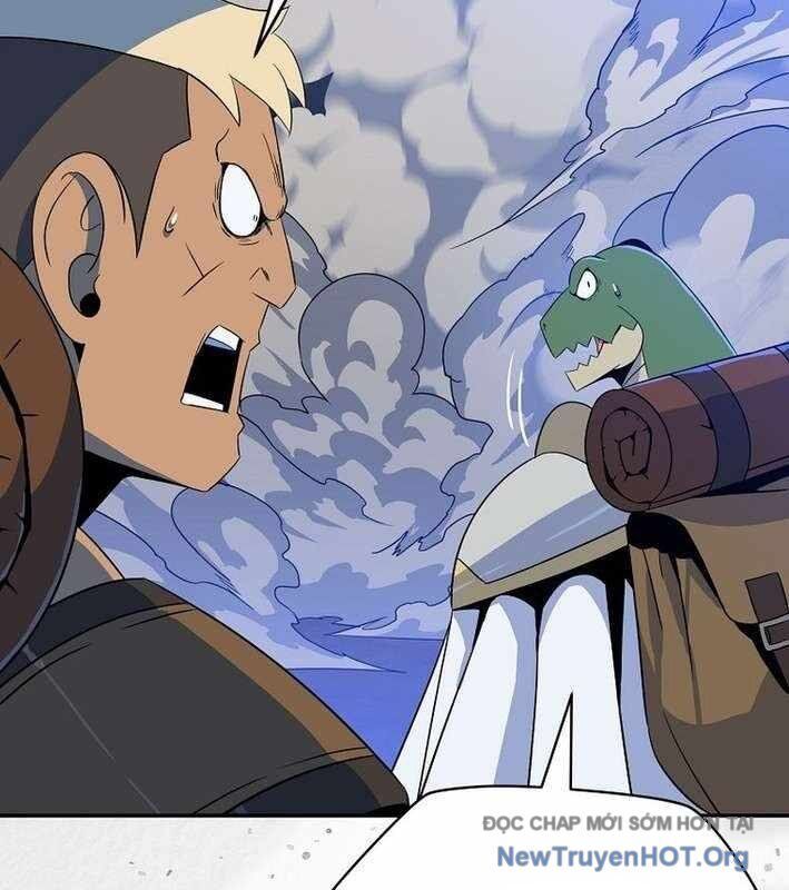 Pháp Sư Hệ Theo Lượt Chap 22 - Next Chap 23