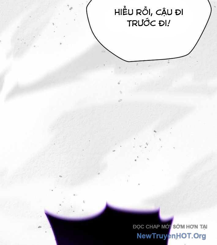 Pháp Sư Hệ Theo Lượt Chap 22 - Next Chap 23