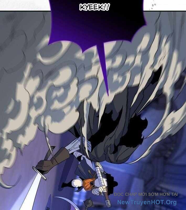 Pháp Sư Hệ Theo Lượt Chap 22 - Next Chap 23