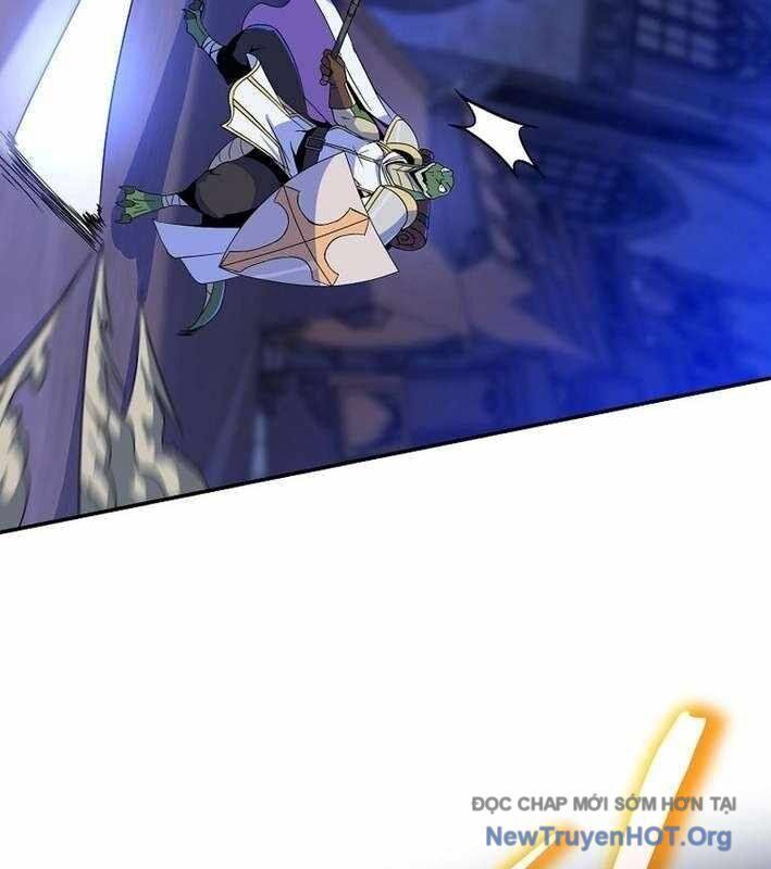 Pháp Sư Hệ Theo Lượt Chap 22 - Next Chap 23