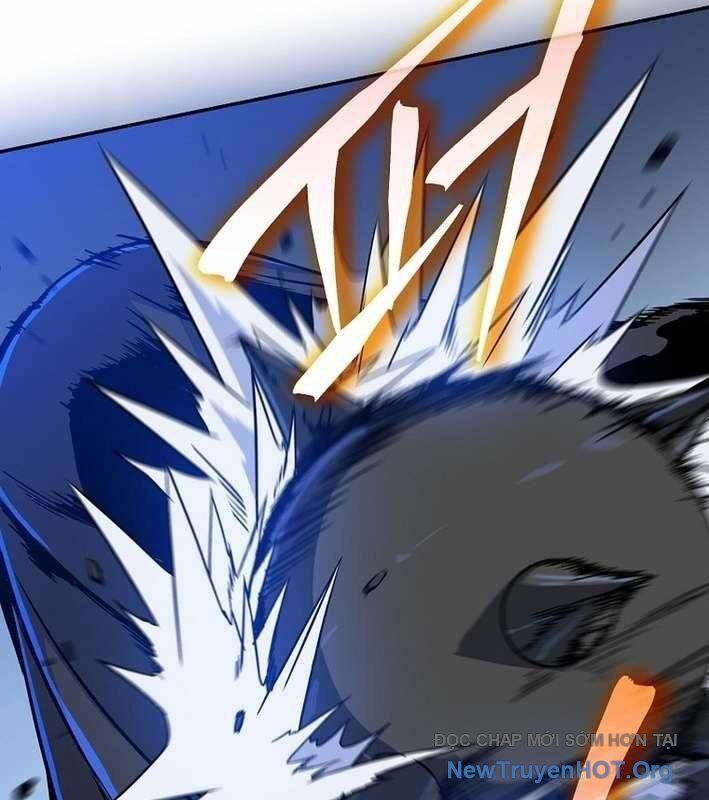 Pháp Sư Hệ Theo Lượt Chap 22 - Next Chap 23