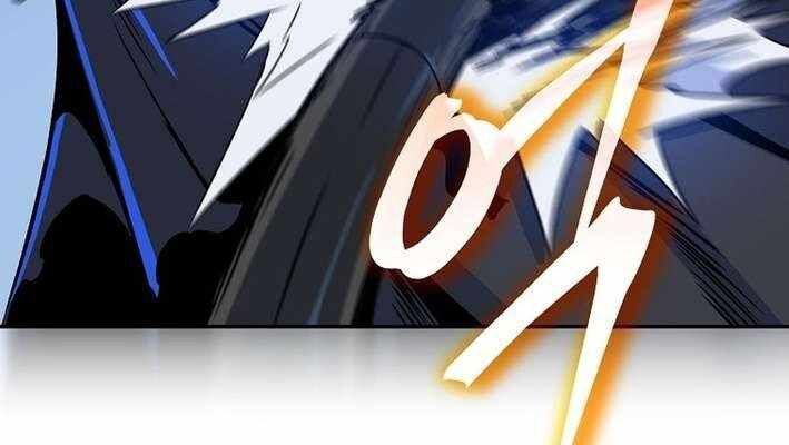 Pháp Sư Hệ Theo Lượt Chap 22 - Next Chap 23