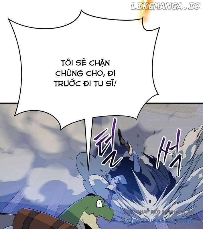 Pháp Sư Hệ Theo Lượt Chap 22 - Next Chap 23