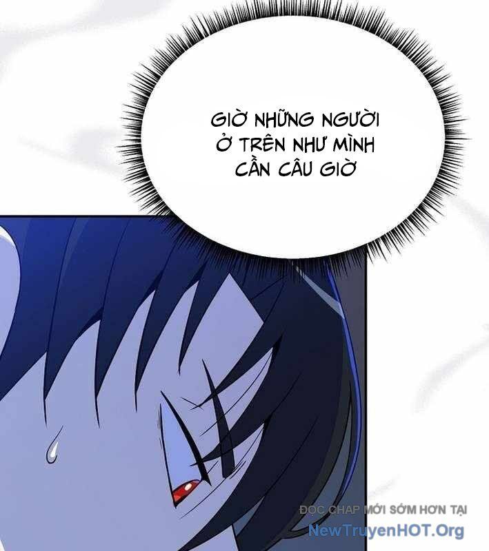 Pháp Sư Hệ Theo Lượt Chap 22 - Next Chap 23