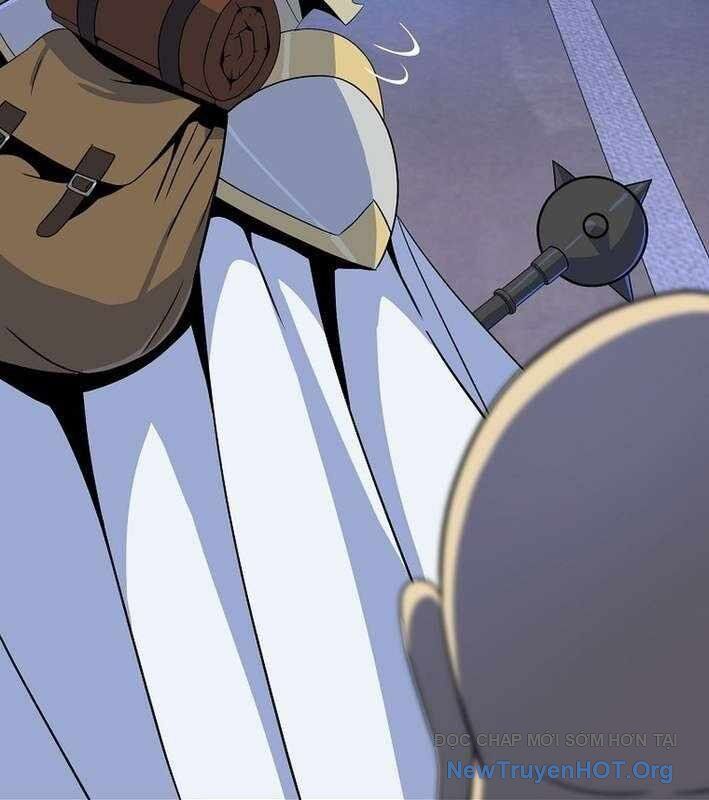 Pháp Sư Hệ Theo Lượt Chap 22 - Next Chap 23