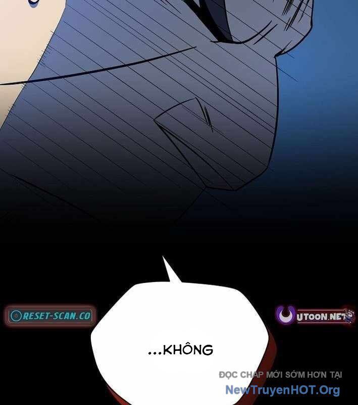 Pháp Sư Hệ Theo Lượt Chap 22 - Next Chap 23