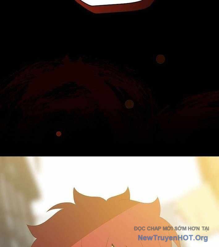 Pháp Sư Hệ Theo Lượt Chap 22 - Next Chap 23