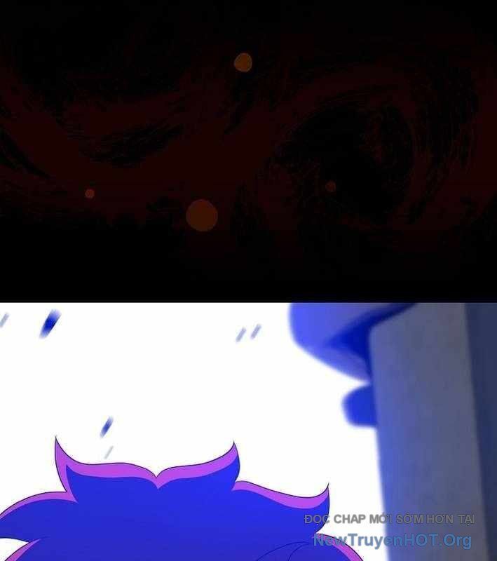 Pháp Sư Hệ Theo Lượt Chap 22 - Next Chap 23