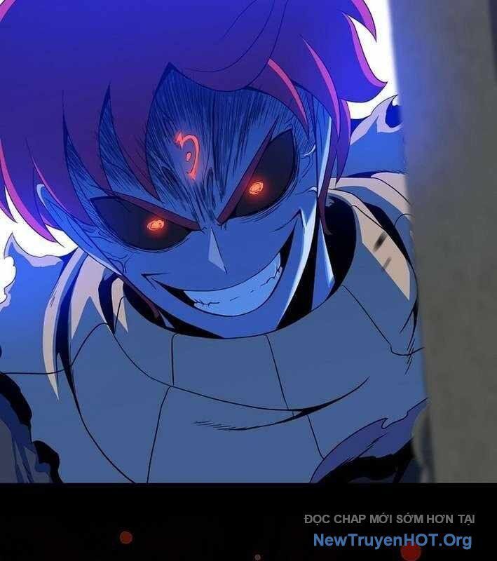 Pháp Sư Hệ Theo Lượt Chap 22 - Next Chap 23