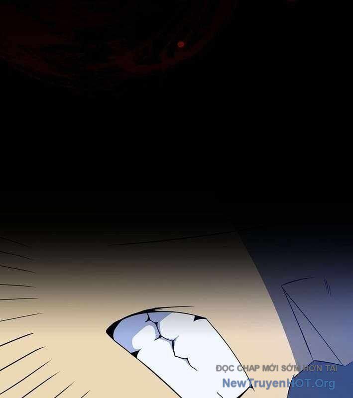 Pháp Sư Hệ Theo Lượt Chap 22 - Next Chap 23