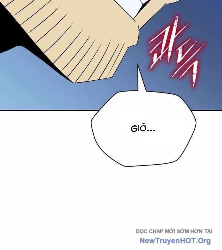 Pháp Sư Hệ Theo Lượt Chap 22 - Next Chap 23