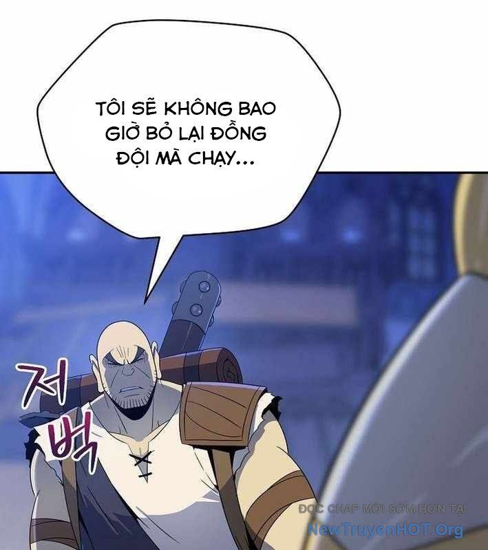 Pháp Sư Hệ Theo Lượt Chap 22 - Next Chap 23