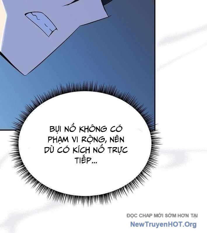 Pháp Sư Hệ Theo Lượt Chap 22 - Next Chap 23