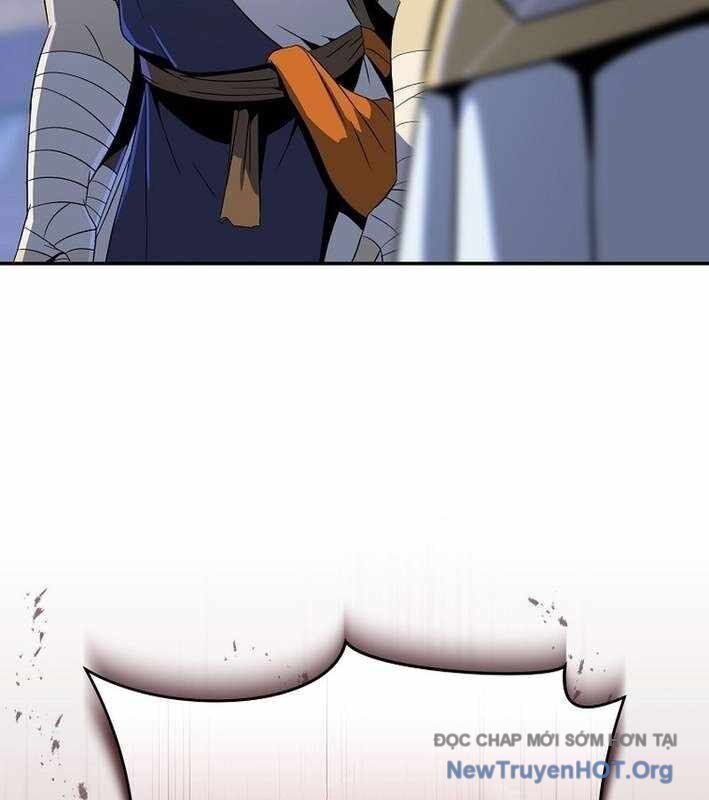 Pháp Sư Hệ Theo Lượt Chap 22 - Next Chap 23