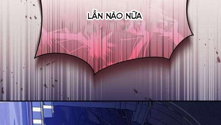 Pháp Sư Hệ Theo Lượt Chap 22 - Next Chap 23