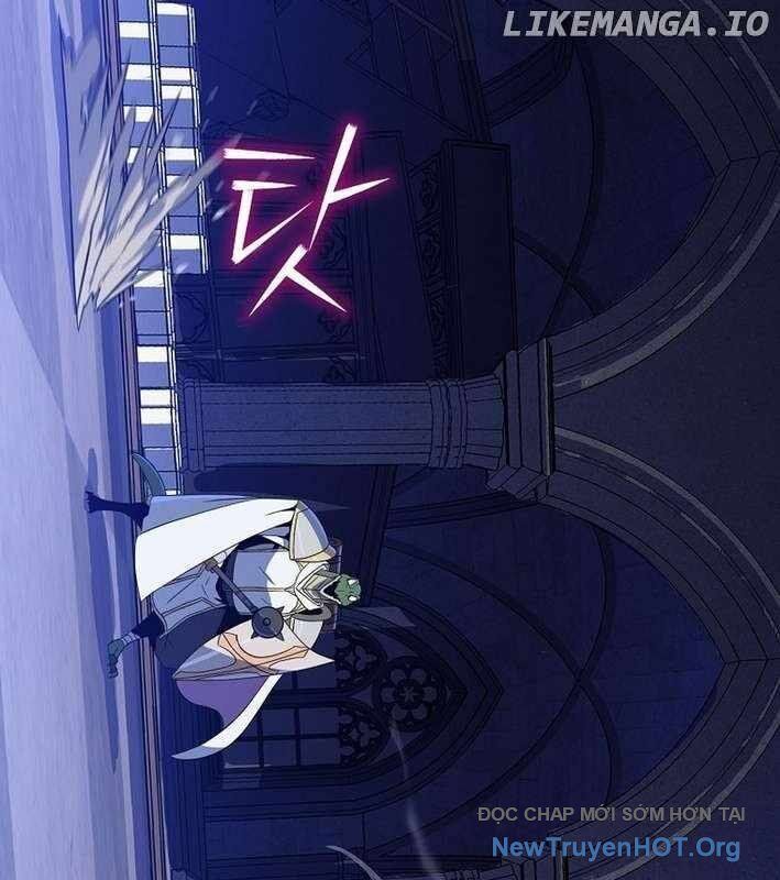 Pháp Sư Hệ Theo Lượt Chap 22 - Next Chap 23