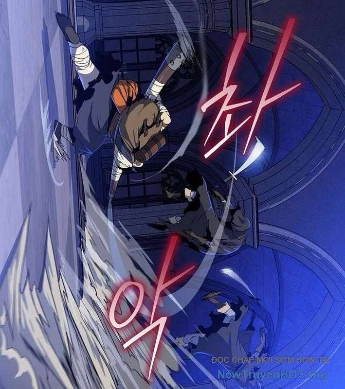 Pháp Sư Hệ Theo Lượt Chap 22 - Next Chap 23