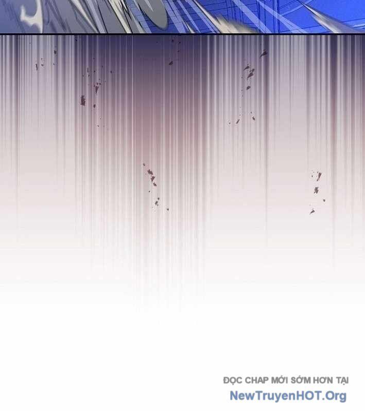 Pháp Sư Hệ Theo Lượt Chap 22 - Next Chap 23