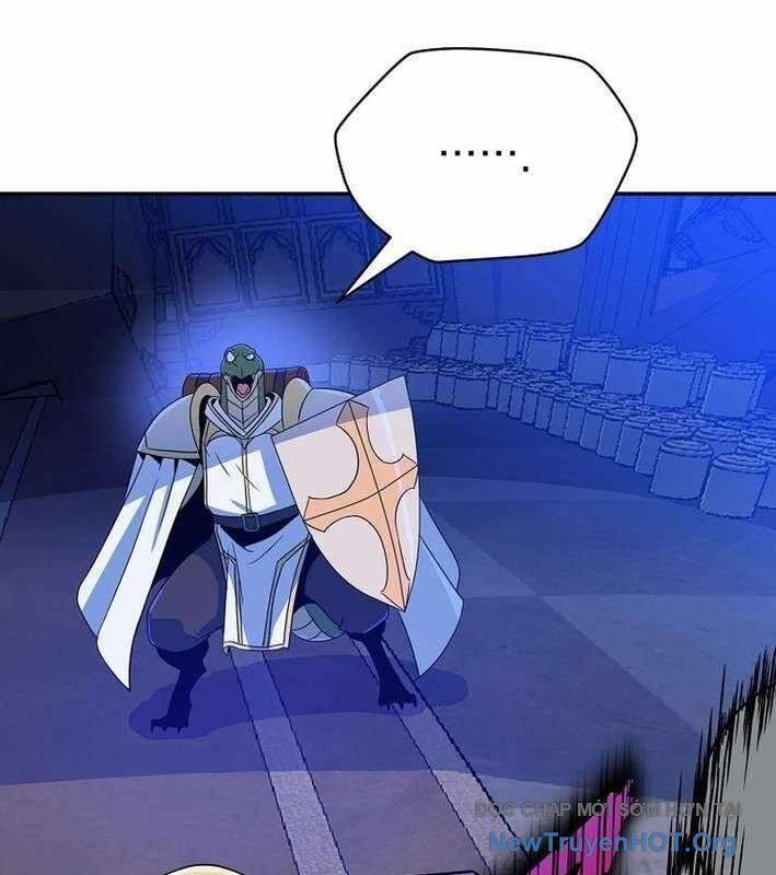 Pháp Sư Hệ Theo Lượt Chap 22 - Next Chap 23