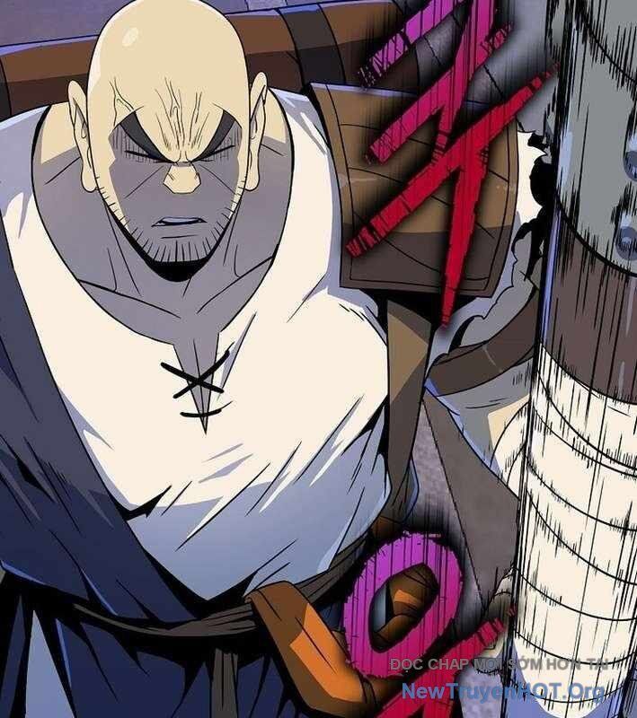 Pháp Sư Hệ Theo Lượt Chap 22 - Next Chap 23