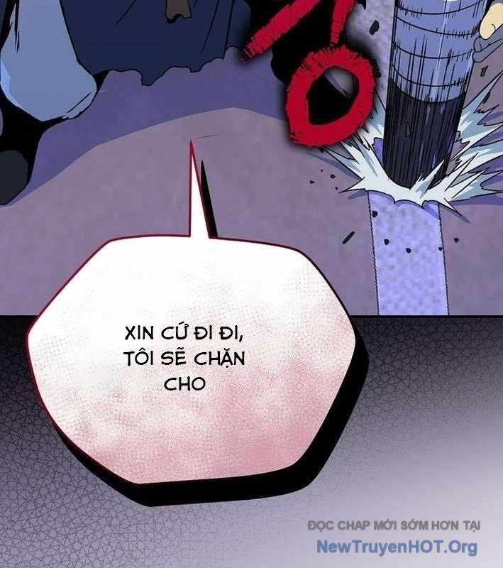 Pháp Sư Hệ Theo Lượt Chap 22 - Next Chap 23