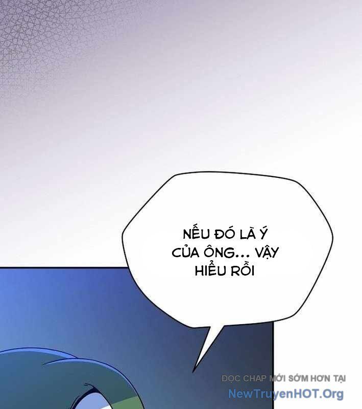 Pháp Sư Hệ Theo Lượt Chap 22 - Next Chap 23
