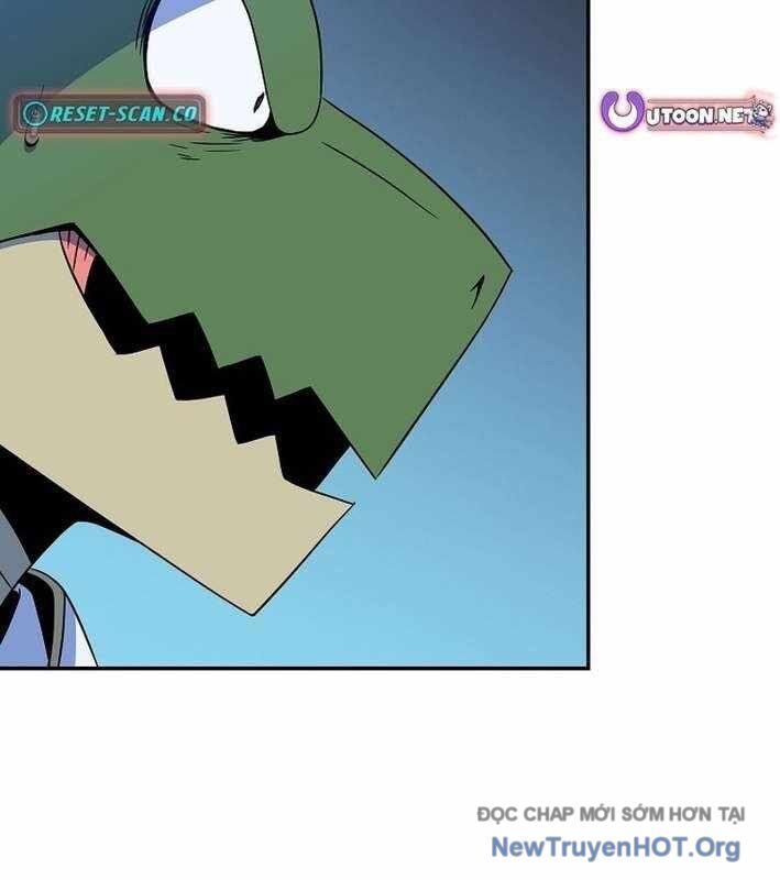 Pháp Sư Hệ Theo Lượt Chap 22 - Next Chap 23