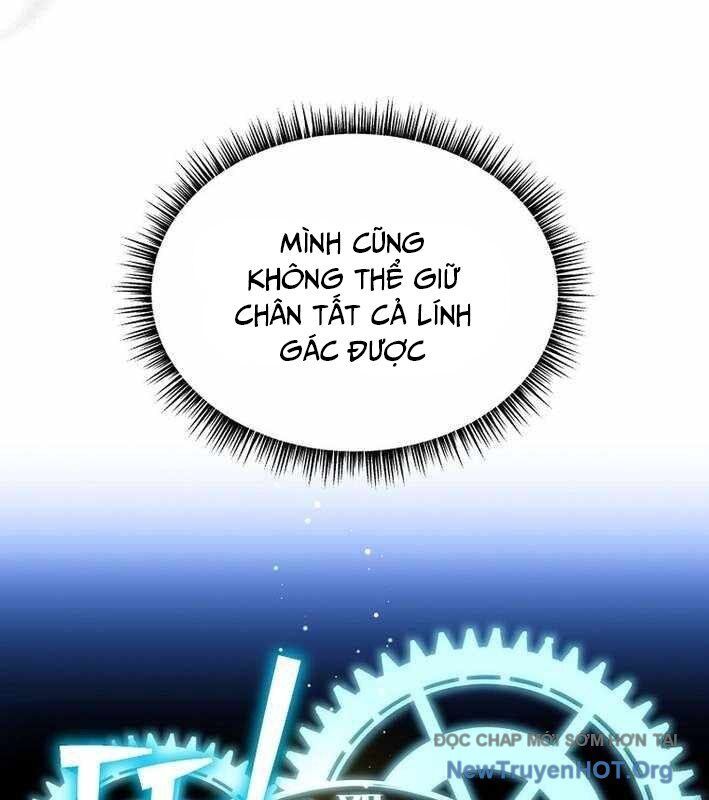 Pháp Sư Hệ Theo Lượt Chap 22 - Next Chap 23