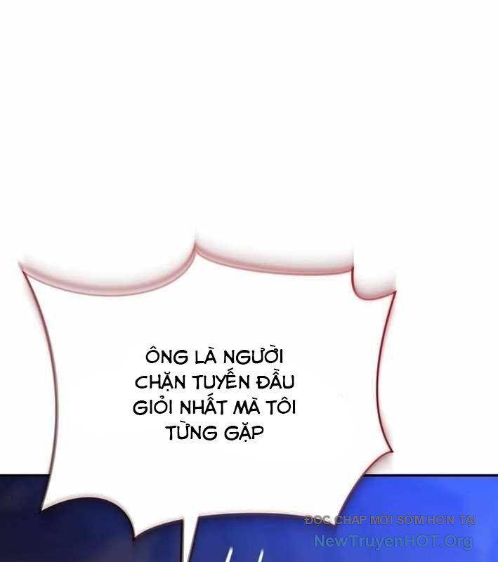 Pháp Sư Hệ Theo Lượt Chap 22 - Next Chap 23