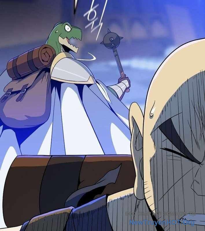 Pháp Sư Hệ Theo Lượt Chap 22 - Next Chap 23