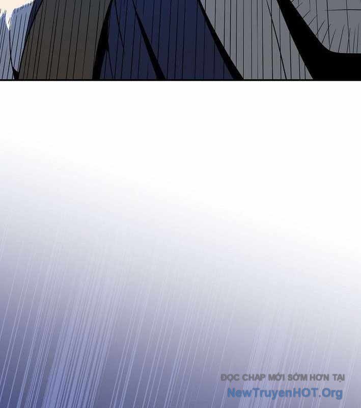 Pháp Sư Hệ Theo Lượt Chap 22 - Next Chap 23